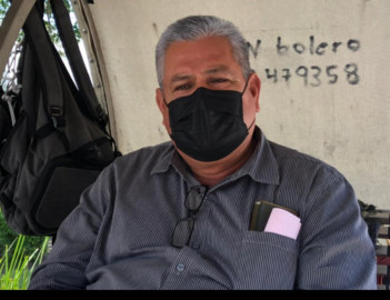 Confirman robo a primaria 