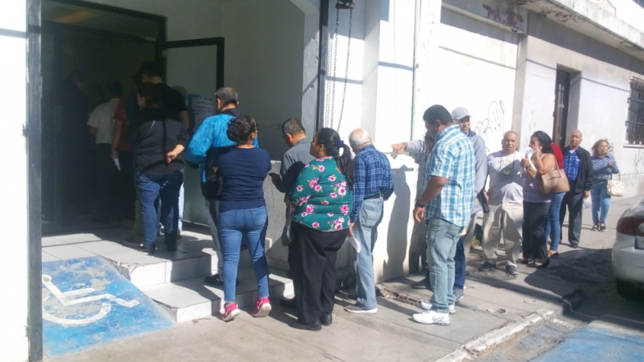 Secretaría de Finanzas otorga un 25% de descuento en derechos vehiculares