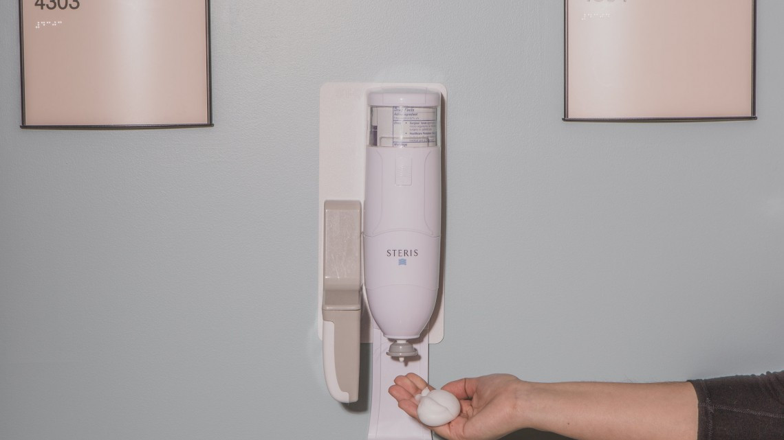 Vida Post Covid-19, ¿Qué ha sido diferente? 