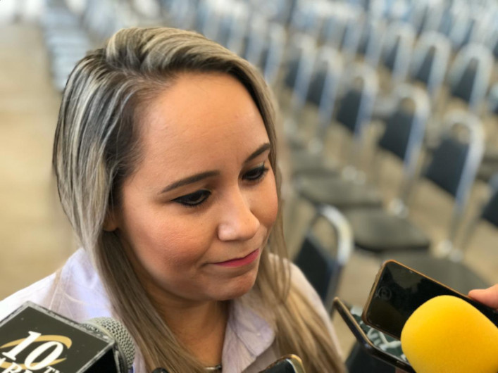 Aumenta el consumo de “cristal” entre jóvenes