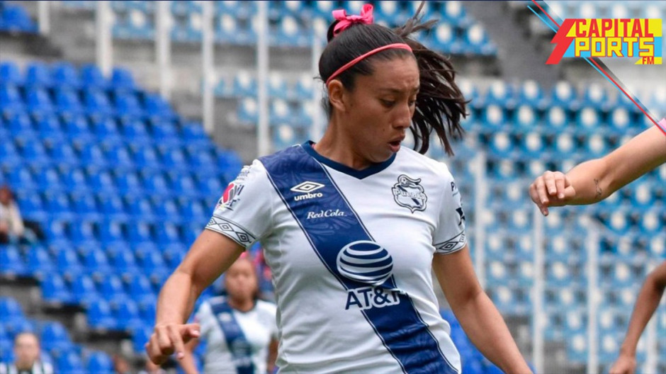 Rechazan castigo para silbantes sobre incidente en la Liga Mx Femenil