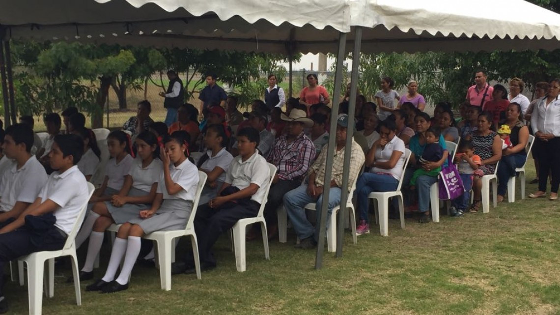 Será ampliado el programa de becas para estudiantes