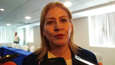 Procurará Juanita Sánchez iniciativas a favor de la ecología y la salud 
