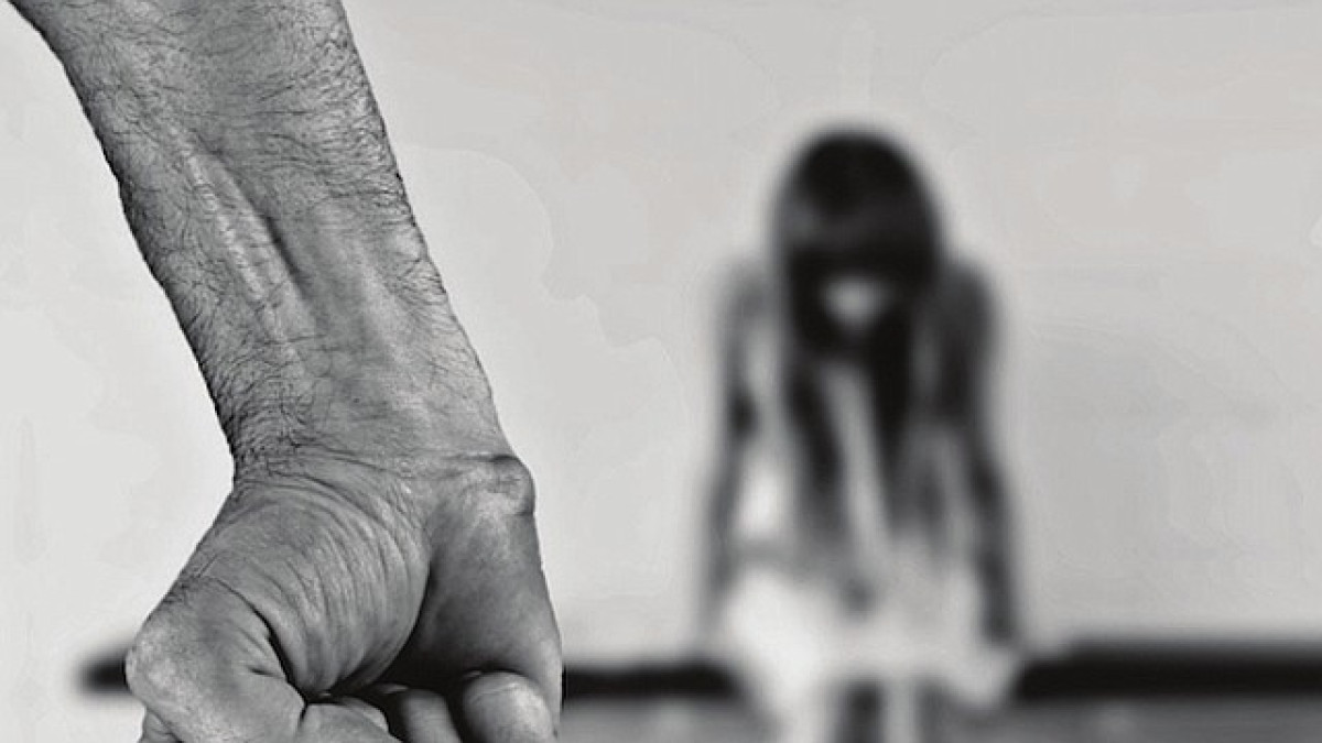 Órdenes de protección podrán ser solicitadas por teléfono 