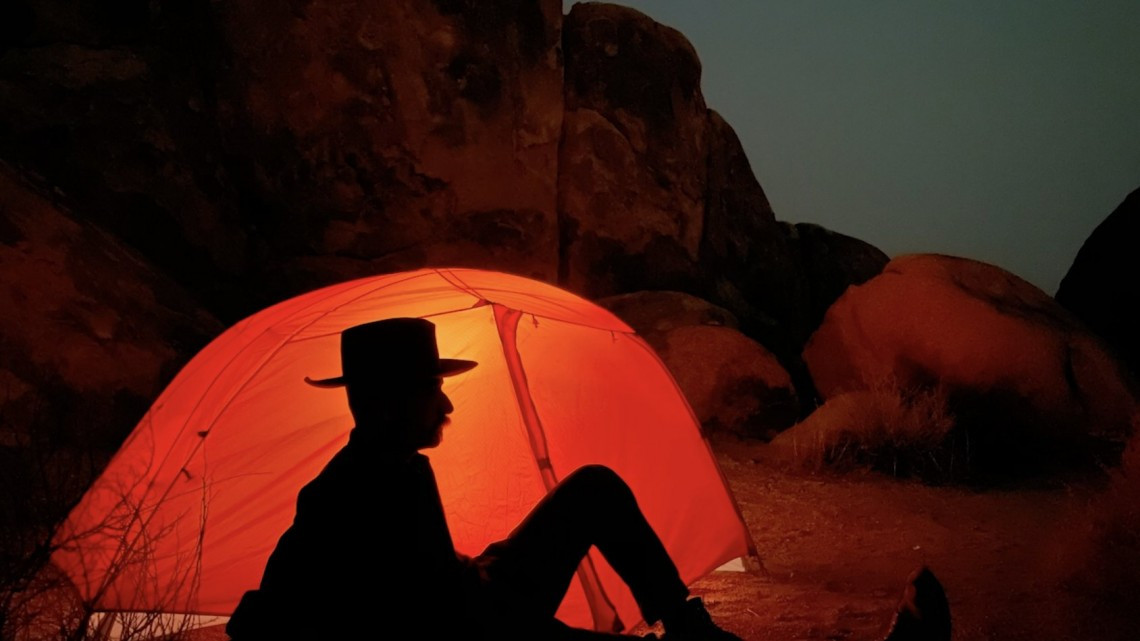 Nuevo iPhone 12 llegará a México a partir del 23 de octubre y tendrá un costo desde los 19,999 pesos.