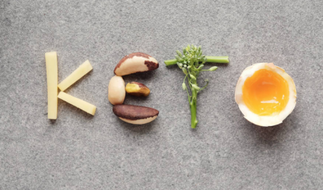 ¡Aguas! Expertos alertan sobre riesgos de la dieta Keto