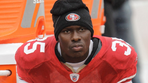 Ex NFL Phillip Adams, mata a cinco en tiroteo y se suicida