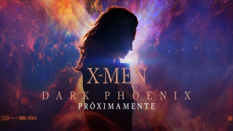 Hoy celebramos el “Xmen Day”