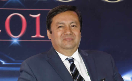 Muere el pionero en México de la educación a distancia