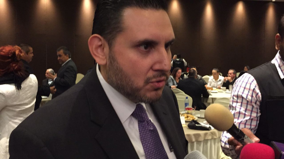 Gobiernos de EU y México deben entender la dinámica fronteriza