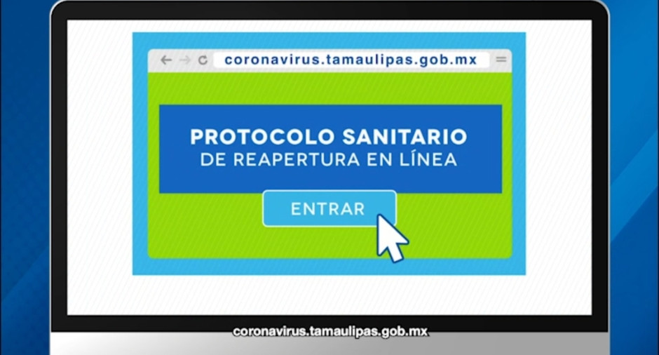 Exhortan Gobierno Estatal y Municipal a cumplir etapas de reactivación comercial