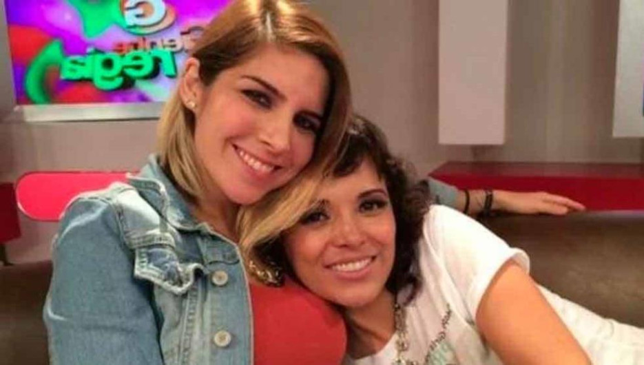¡La pelea continúa! Más pruebas contra Karla Panini y Américo Garza 