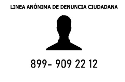 Advierte COMAPA a cuidar el agua y no tirar residuos al drenaje sanitario