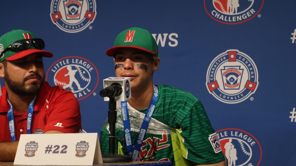 Para ser campeones hay que ganarle a todos: Manny Espinosa