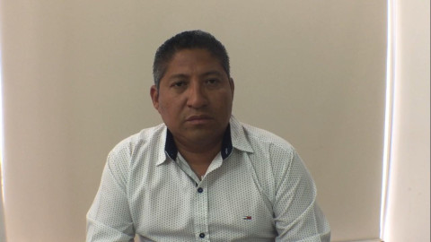 Aprueba Comisión de Obras plan emergente para reparar caídos