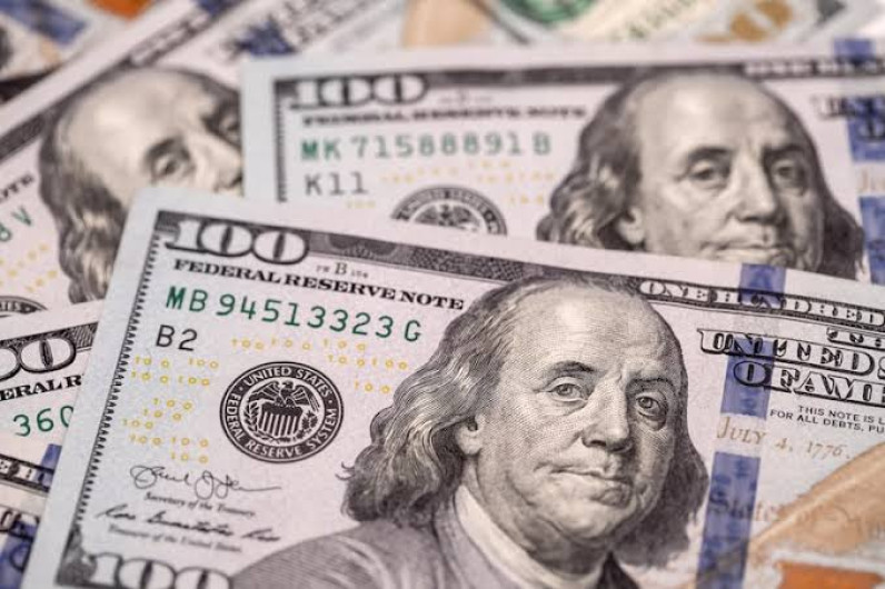 Precio del dólar hoy, martes 9 de septiembre