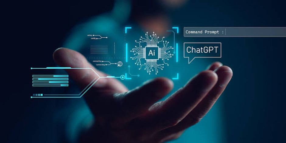 Periódicos demandan a plataformas de IA por derechos de autor 