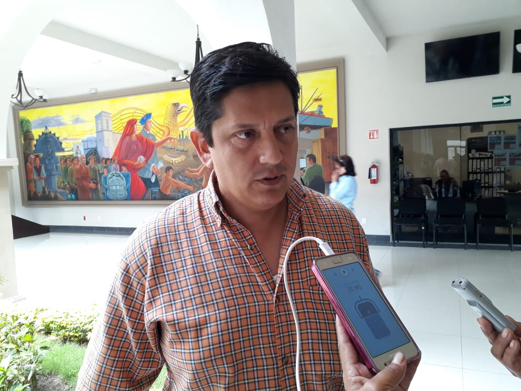 Buscan prevenir acoso que sufren jóvenes en redes sociales