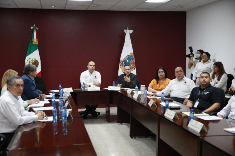 Reconocerá ICCE a personaje o empresa que hayan aportado un cambio en la ciudad