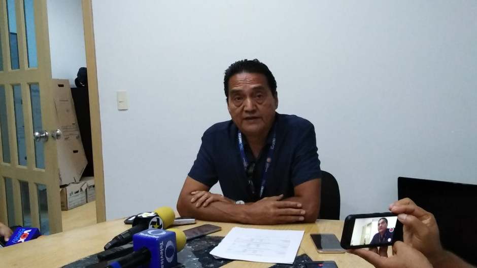 Crecen un 10% unidades económicas en Reynosa 