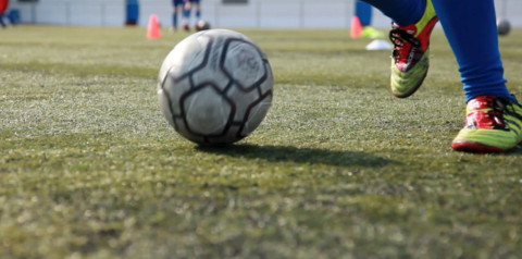 Arranca INDE torneos deportivos en Reynosa