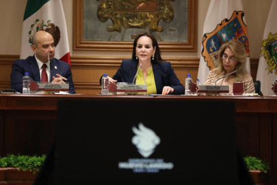 Exhorta Cabildo que proceso contra ex funcionarios se apegue a la ley