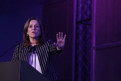 A las mujeres siempre se les pregunta por el esposo… contenté lo que debía: Margarita