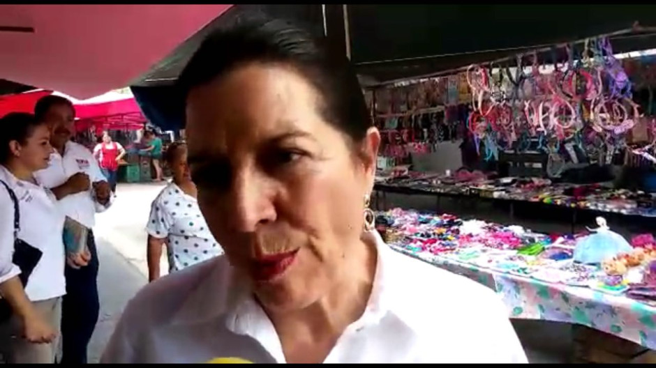 Iniciativa privada pide eliminar el fuero a funcionarios