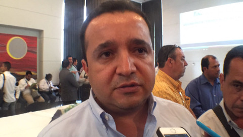 Crea IMEPLAN cartera de proyectos de obrera