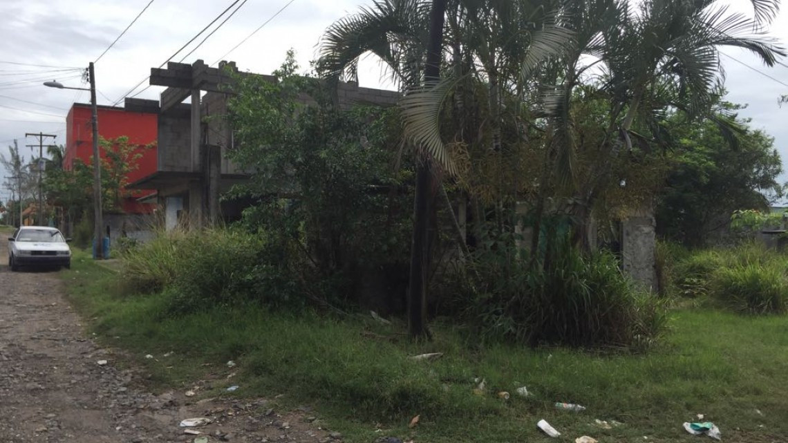 Rezago en el pago del predial, representa más de 20 millones de pesos al municipio