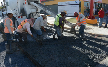 En febrero también hay descuento en Predial