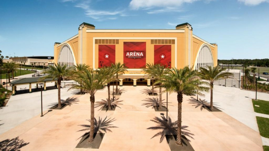 Jugadores de la burbuja de Orlando dan negativo a COVID-19