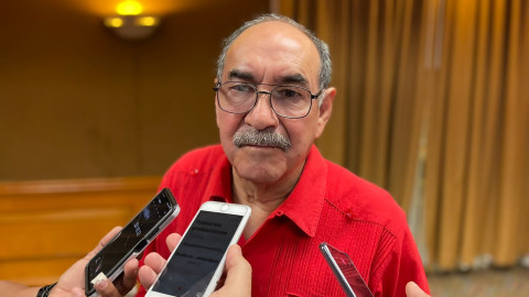 Contratación de asesores no va con los principios de la austeridad republicana: PT