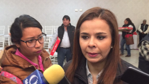 Ayudarán a campesinos a acceder a seguro catastrófico para el campo