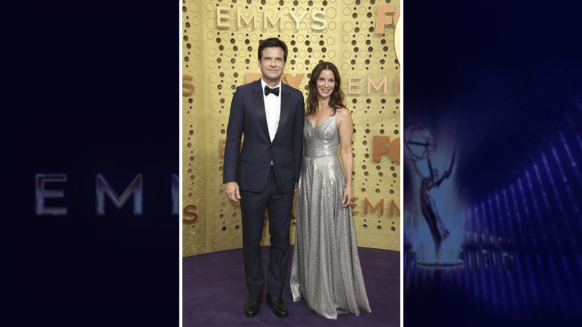 Emmys 2019, estos fueron los ganadores