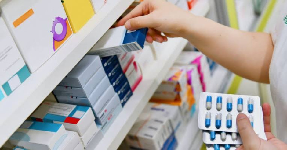 Farmacéuticas invertirán más de 12 mil mdp en México