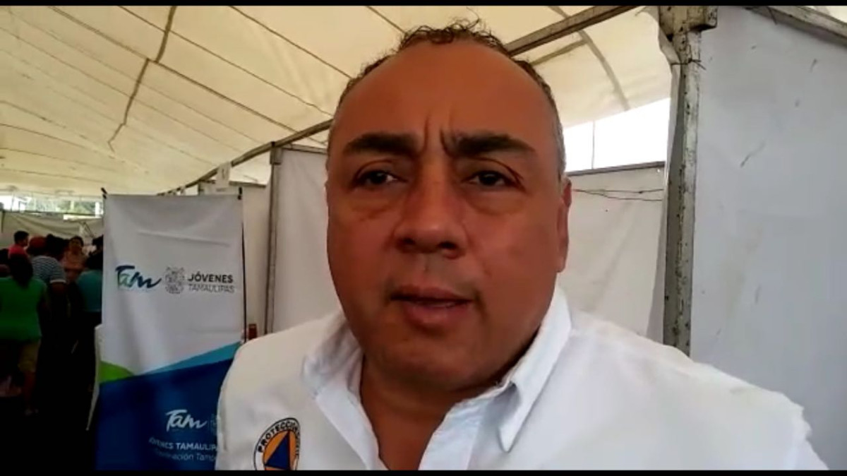 PC prepara el operativo para Semana Santa