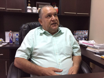 15 mil ciudadanos tramitan su credencial de elector