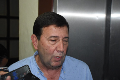 Cambiavit permitirá a tamaulipecos adquirir un segundo crédito: INFONAVIT