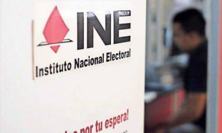 Publica el Diario Oficial de la Federación el "Plan B" de la reforma electoral