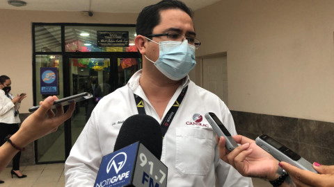 Promueven fiestas responsables para evitar suspensión de eventos