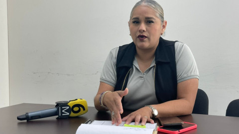 Canícula activa alerta de salud para evitar enfermedades