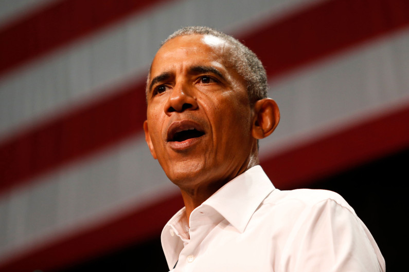 Las cosas pueden empeorar: Obama