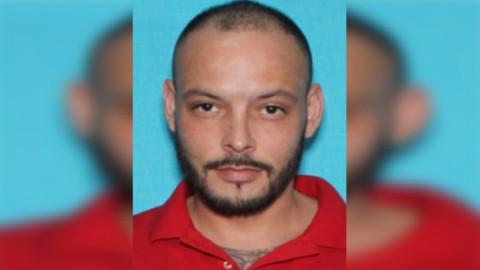 Detienen a sospechoso de mortal tiroteo en San Juan