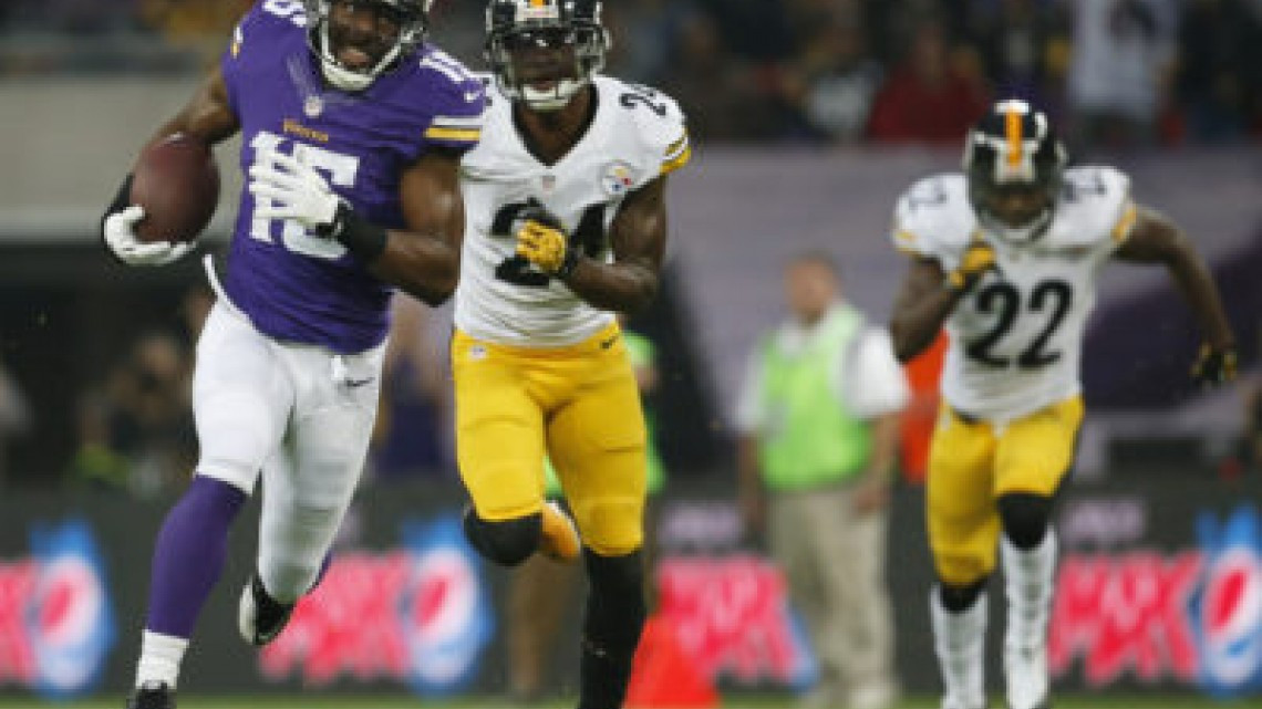 Resumen de la semana 2 de la NFL