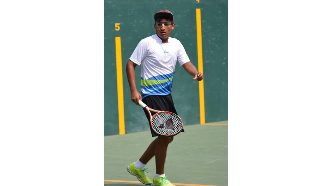 Medallas para Tamaulipas en la Olimpiada Nacional y Nacional Juvenil 2017