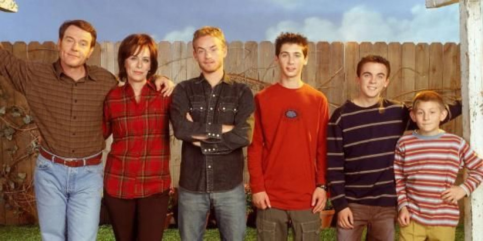 ¡Habrá reunión del elenco de “Malcolm el de en medio”! 