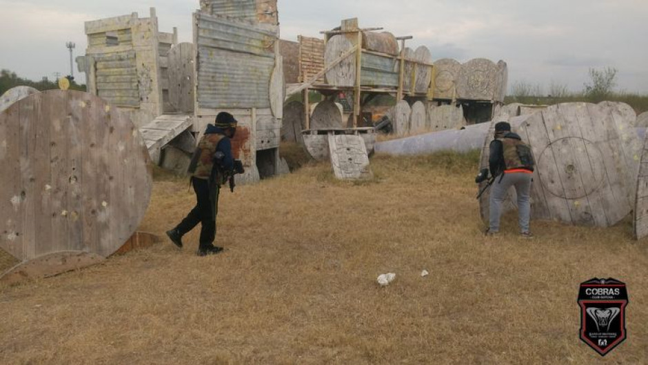 ‘Cobras Reynosa’ será la sede del Torneo Nacional ‘Magfed Only Game’