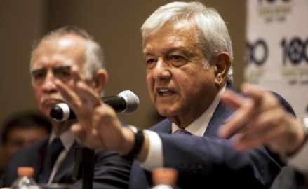 35 mil funcionarios serán afectados por recorte de sueldos y prestaciones