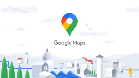 Google Maps estrena nuevas alertas para reducir los contagios de COVID-19